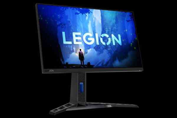 Lenovo-Legion-Y25-30-monitor