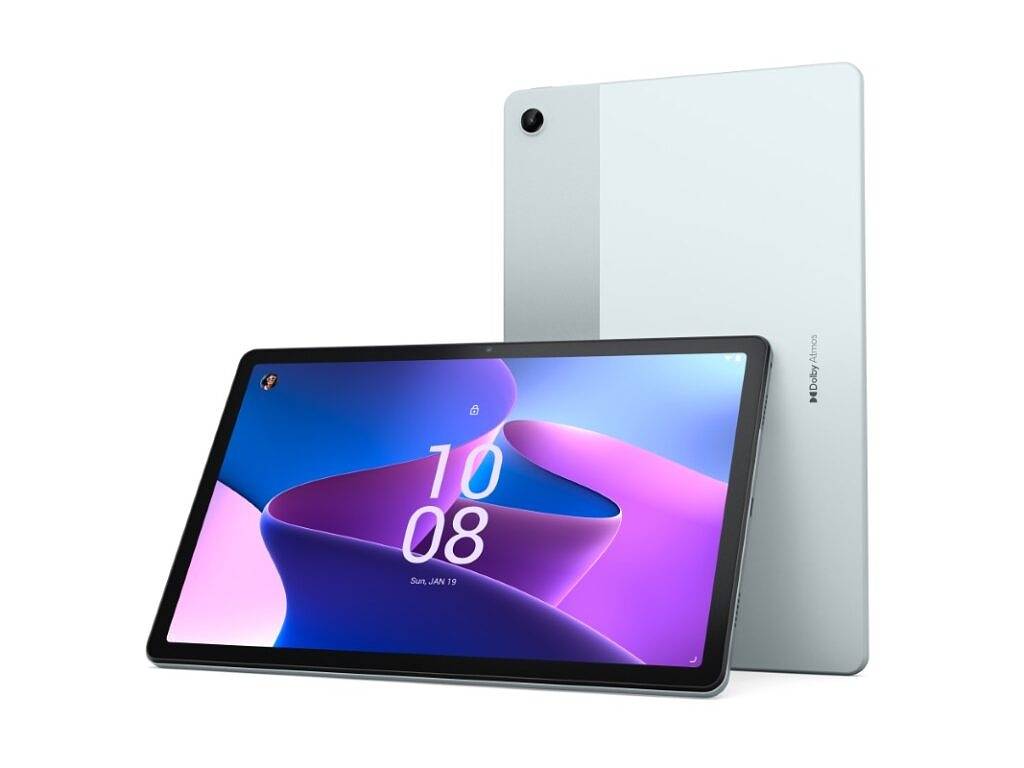 Lenovo-Tab-M10-Plus-3rd-gen-1024x768-1 Lenovo-Tab-M10-Plus-3rd-gen-1024x768-1
