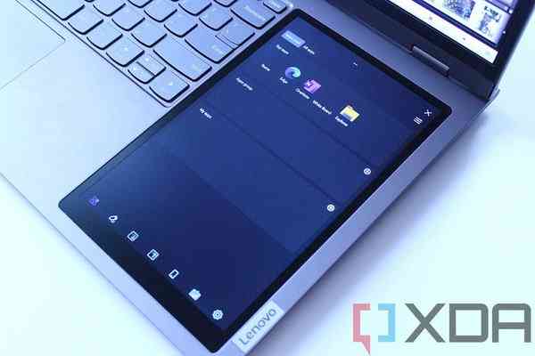 Lenovo-ThinkBook-Plus-Gen-3-1-1024x683-1