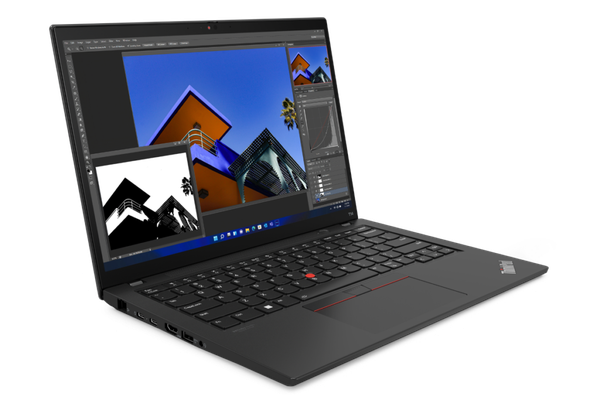 Lenovo-ThinkPad-T14-front-left-1024x683-1