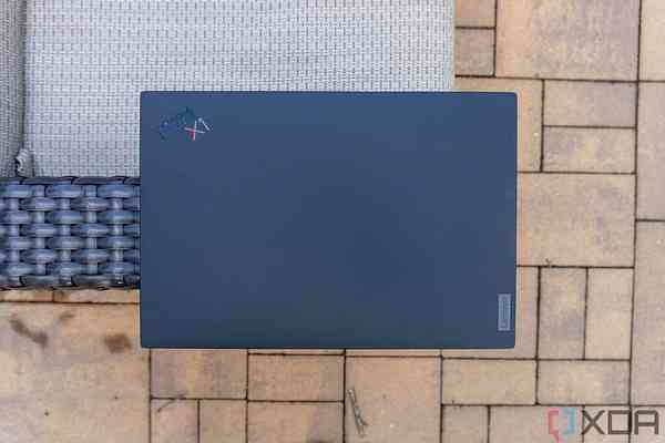 Lenovo-ThinkPad-X1-Carbon-2-1024x683-1 Lenovo-ThinkPad-X1-Carbon-2-1024x683-1