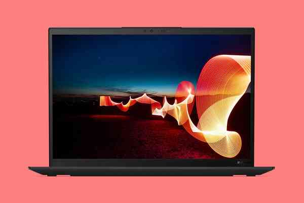 Lenovo-ThinkPad-X1-Carbon-Gen-10-1-1