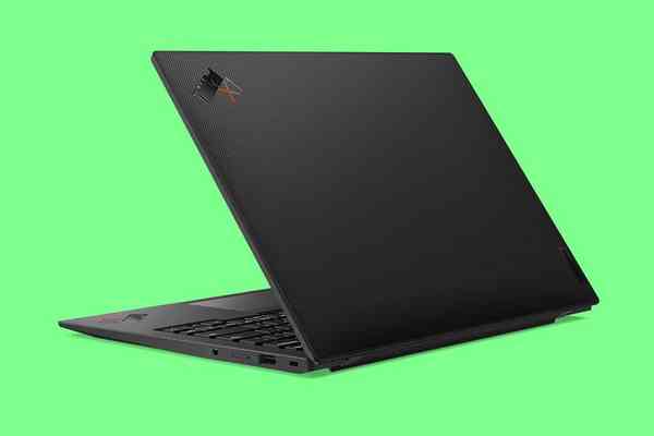Lenovo-ThinkPad-X1-Carbon-Gen-10-6-1024x683-1 Lenovo-ThinkPad-X1-Carbon-Gen-10-6-1024x683-1