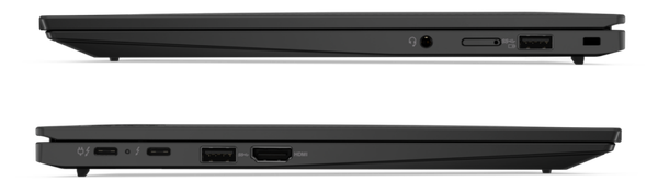 Lenovo-ThinkPad-X1-Carbon-ports-1-1024x299-1