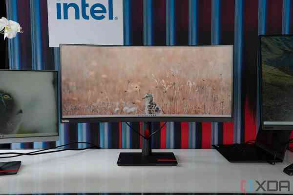 Lenovo-ThinkVision-Monitor