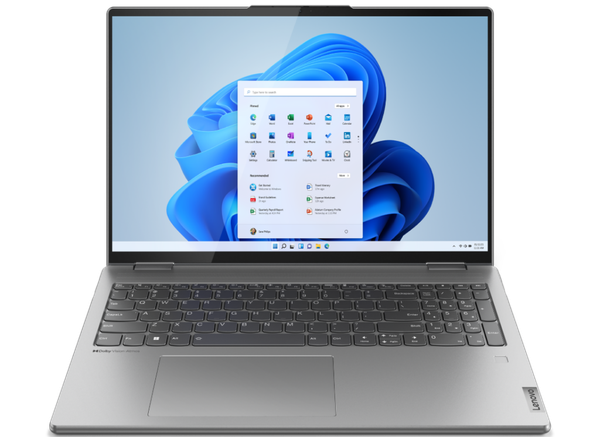 Lenovo-Yoga-7i_Gen_7_16in_Front_Facing_Windows-11-1024x747-1