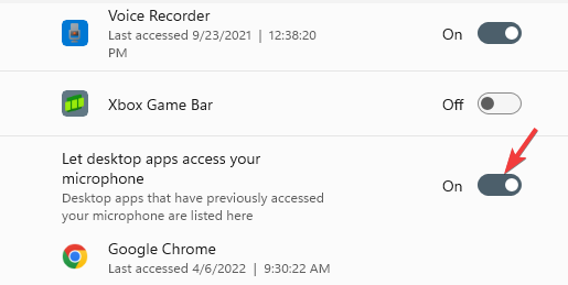 Let-desktop-apps-access-your-microphone-enable