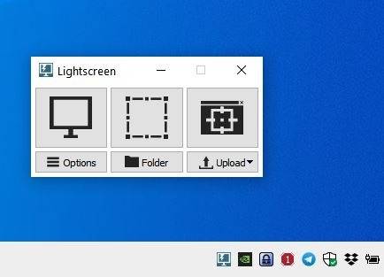 Lightscreen-is-a-minimalistic-screenshot-tool-for-Windows