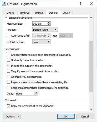 Lightscreen-settings-2