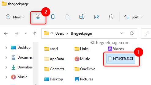 Local-Account-NTUSER-Cut-File-min