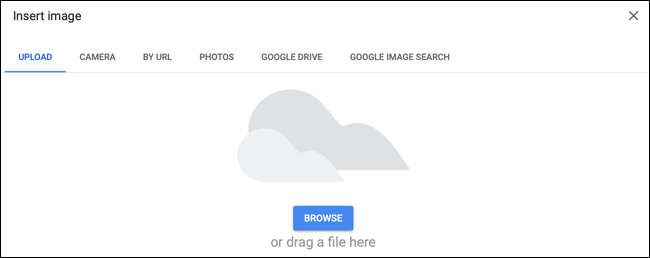 LocateImage-GoogleFormsImageQuestions