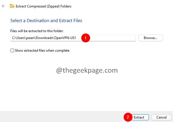 Locations-to-extract-the-file