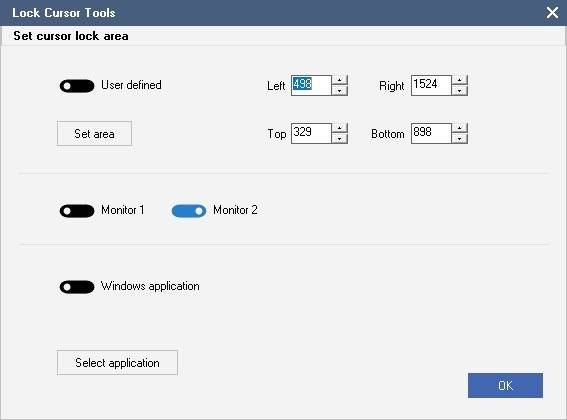 Lock-Cursor-Tools-multiple-monitors