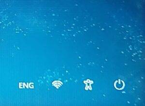 Lock-Screen-bootom-right-power-menu-shift-key-Restart-min-300x220-1