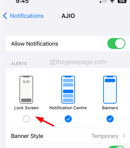 Lock-Screen-disable-for-a-particular-app_11zon