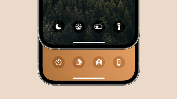 LockScreenCoverPhoto-Copy-1
