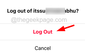 Log-Out-instagram_11zon Log-Out-instagram_11zon
