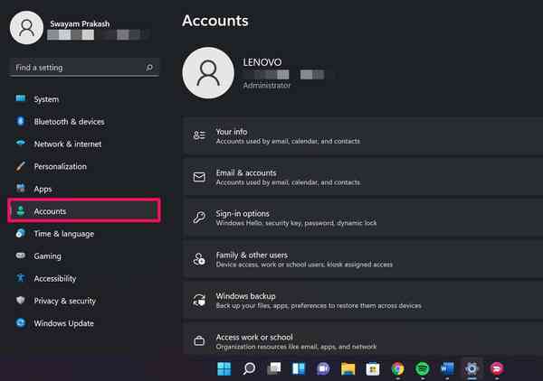 Log-into-Windows-11