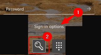 Login-Sign-in-options-min