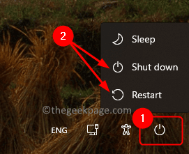 Logon-screen-restart-shut-down-min