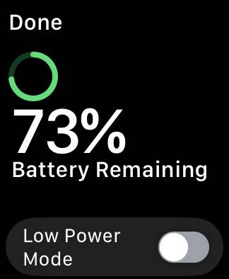 Low-Power-Mode-Apple-Watch-1