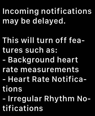 Low-Power-Mode-Apple-Watch-3