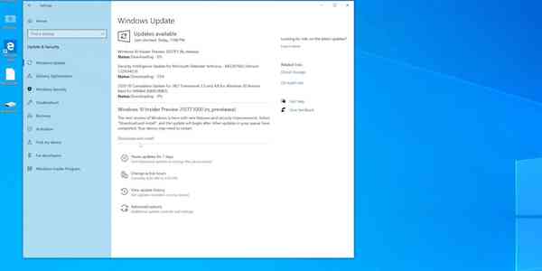 M1-Mac-Windows-10-Parallels-Download-Dev-Preview