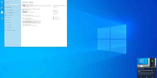 M1-Mac-Windows-10-Parallels-Restart-after-Dev-Install-1