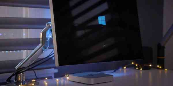 M1-Mac-Windows-10-Parallels