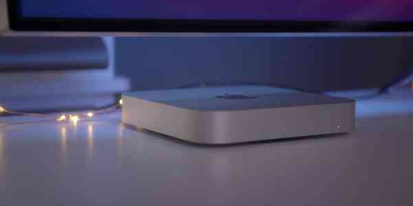 M1-Mac-mini-Windows-10-Parallels