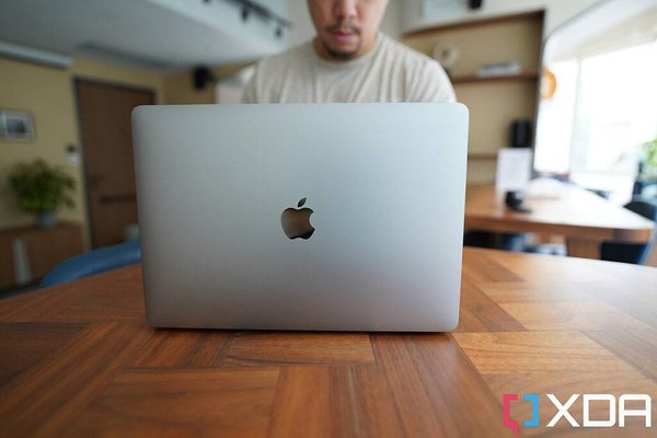 M2-Macbook-Pro-2022-XDA-3444468979879878-1024x683-1