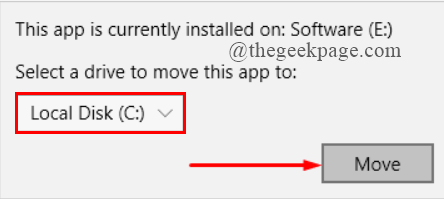 MS-MOVE1-min