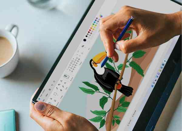 MS-Paint-for-Windows-11