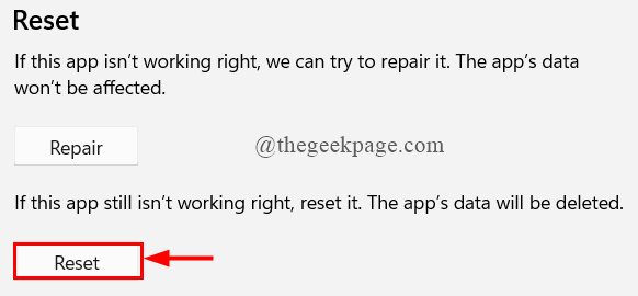 MS-Reset-min-1