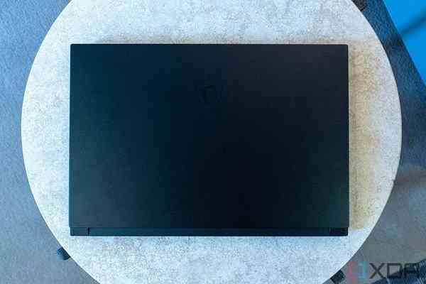 MSI-Creator-15-1-1024x683-1