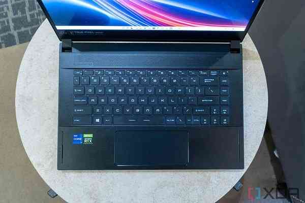 MSI-Creator-15-2-1024x683-1