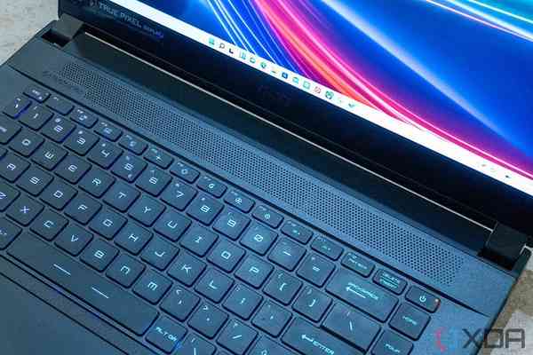 MSI-Creator-15-4-1024x683-1