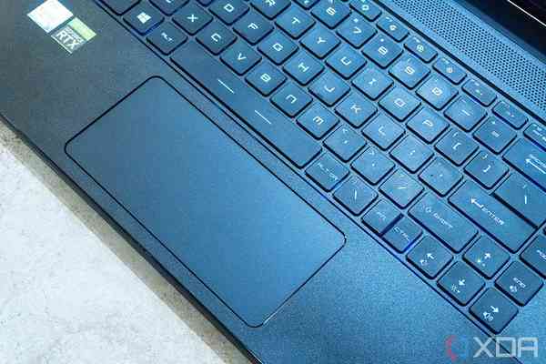 MSI-Creator-15-5-1024x683-1