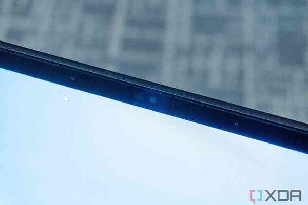 MSI-Creator-15-6-1024x683-1