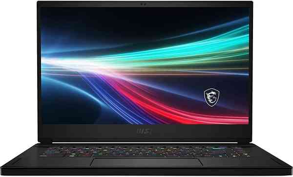 MSI-Creator-15-press