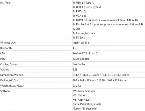 MSI-MAG-Trident-S-1-768x588-1 MSI-MAG-Trident-S-1-768x588-1