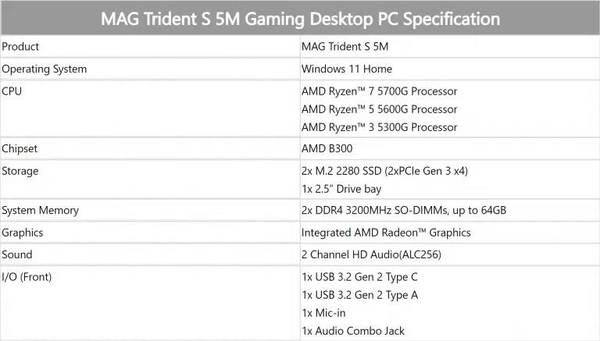 MSI-MAG-Trident-S-2-768x437-1 MSI-MAG-Trident-S-2-768x437-1