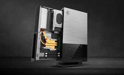 MSI-MAG-Trident-S-5M-1-700x426-1 MSI-MAG-Trident-S-5M-1-700x426-1