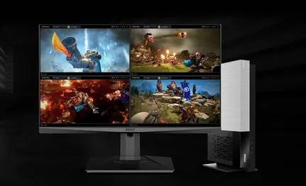 MSI-MAG-Trident-S-5M-4-700x426-1 MSI-MAG-Trident-S-5M-4-700x426-1