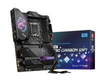 MSI-MPG-Z690-Carbon-Wi-Fi-Gaming-A-210x160-1