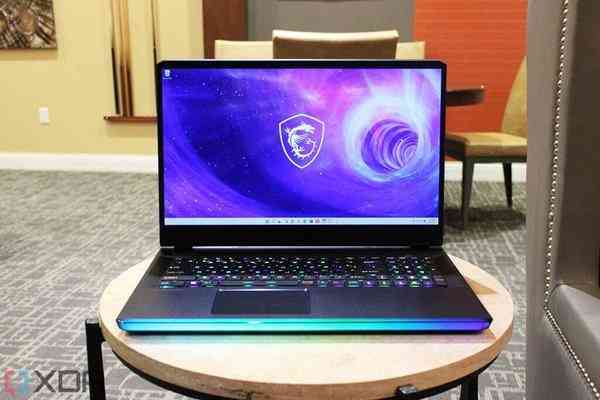 MSI-Raider-GE76-2-1024x683-1 MSI-Raider-GE76-2-1024x683-1