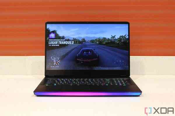 MSI-Raider-GE76-5