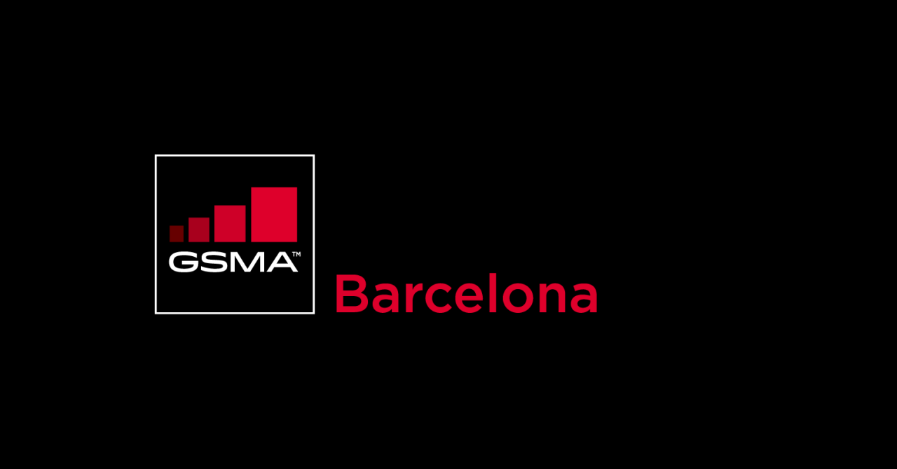 MWC-Barcelona-2021-Logo-RGB_colour-undated MWC-Barcelona-2021-Logo-RGB_colour-undated