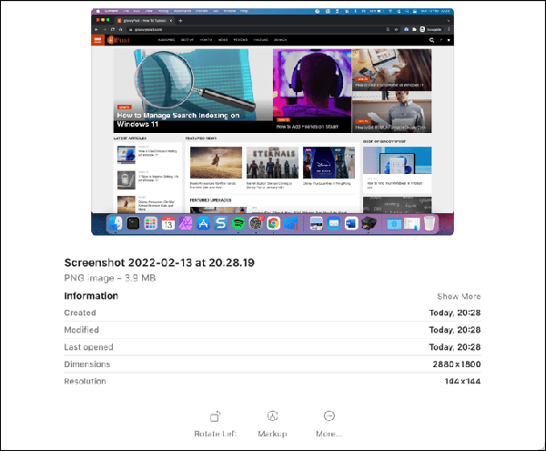 Mac-Saved-Screenshot-Example Mac-Saved-Screenshot-Example