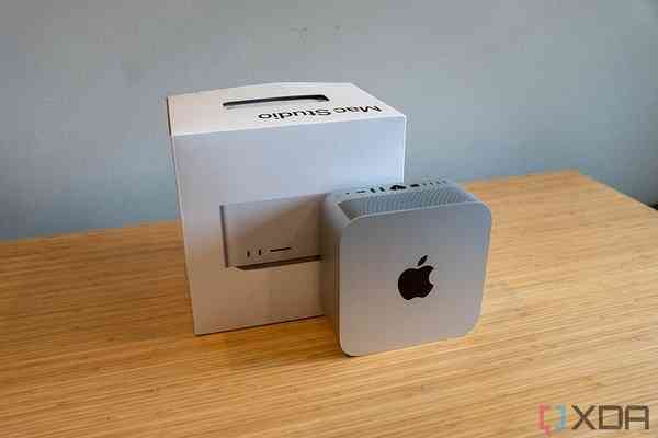 Mac-Studio-5-1024x683-1